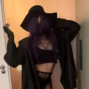 herthighnesslana avatar