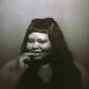 akosua6