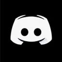 tianvvv