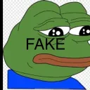 pepe_the_frogreal avatar
