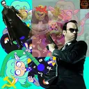 fnaffan5_21333