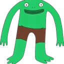 fnaffan5_21333