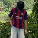 mineboiiofficial