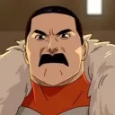 tydfg_pc