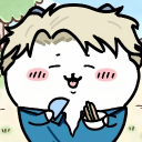 avatar Caleb's wife 🍎