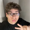chris079345