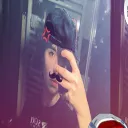 adr1i4an