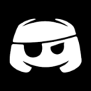 avatar .𝗢nline𝗭ogoter𝗥aza