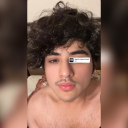 avatar !                 .𝚁𝙴𝙷𝙼𝙰𝙽®