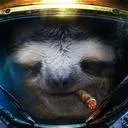 space_philipp