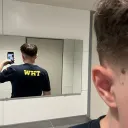finn_leon110