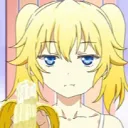 banana_16907
