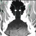 frightened0083