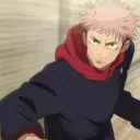 therealyohani avatar