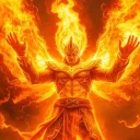 infinitefirelord_99297