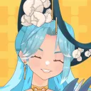 suzunaamano