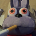 eplayyt