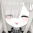 temphelper