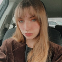 avatar aly !! ‧͙⁺˚*･༓☾