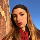 avatar aly !! ‧͙⁺˚*･༓☾