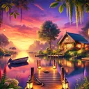 flotarhaven