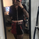 eeveesenpai4u#0223's avatar