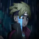 amine_tchiko