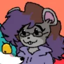 noelleistrans