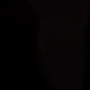 ztinc_zx