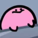 kirimo_kirby_50968 avatar
