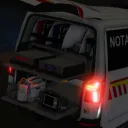 max2423_.