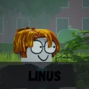 linus02118