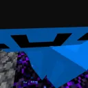 arvador