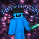 arvador