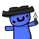 arvador