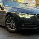 pulowsky69_44408 avatar