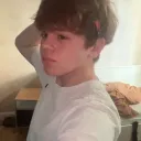 big_edwards