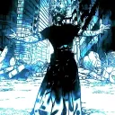 white7iraq_01890 avatar