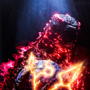 cyberbiorobotgodzilla.