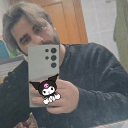 Zoilo