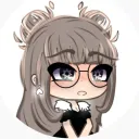 ela_does_gacha