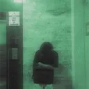 mahtab_3vil