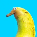 peterschnipel avatar