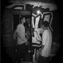 canzoo__ avatar