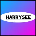 harrysee401
