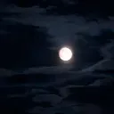 andrew_79938