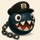 _chainchomp_