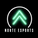 norte_esports