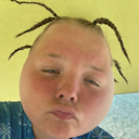uh3p's Avatar