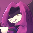 lunhaadviin#8201's avatar